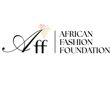 African Fashion Foundation